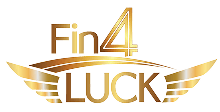 fin4luck